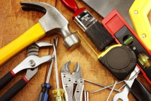 Цены на услуги Муж на Час