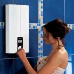 Какой водонагреватель выбрать – обзор моделей водонагревателей